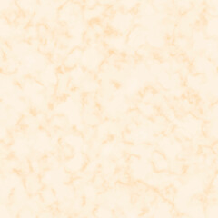 Abstract background with paper texture tiles design with illustration. Modern and smooth Marble Texture Background For Interior Home Decoration Marble Background Used Ceramic .