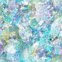 abstract, art, backdrop, background, black, blossom, blur, bright, colorful, contour, creative, decor, decorative, design, drawing, drawn, elegant, fabric, fashion, floral, flower, geometric, graphic,