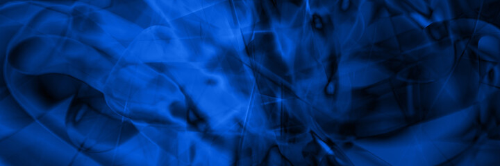 abstract background