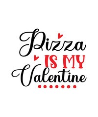 Valentines svg bundle, Valentines Day Svg, Happy valentine svg, Love Svg, Heart svg, Love day svg, Cupid svg, Valentine Quote svg, Cricut