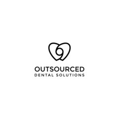 Outsourced Dental Solution