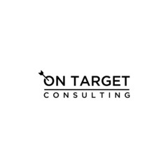 On Target consulting