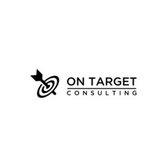 On Target consulting