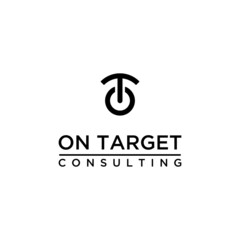 On Target consulting