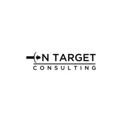 On Target consulting