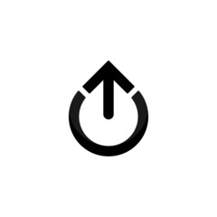 On Target consulting