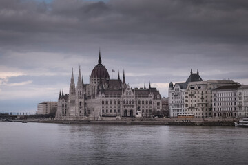 Fototapeta premium city scapes arround the world