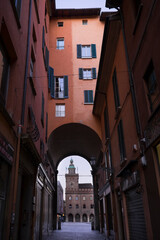 city scapes arround the world