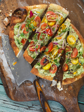 avocado_cheese_flatbread.tif