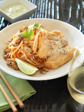 fried_asian_fish.tif