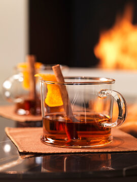 hot_old_fashioned.tif