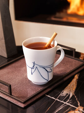 warm_embrace_drink.tif