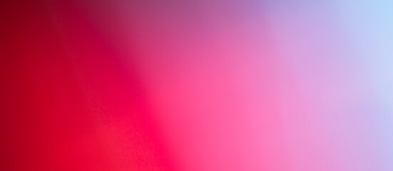 Abstract empty light pink background