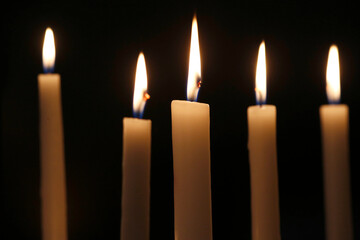 Faith and religion. Catholic church.