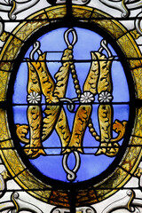 Faith and religion. Catholic church.