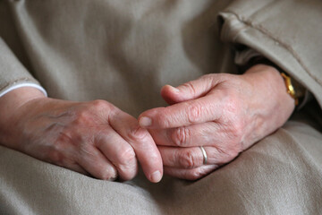 Fototapeta premium Faith and religion. Catholic church.