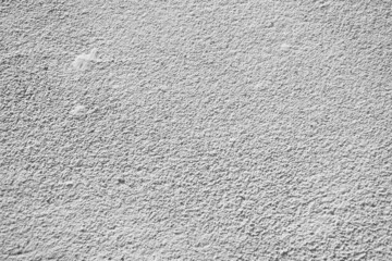 Wall white background abstract. cement wall.