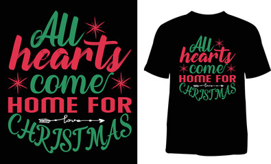 Christmas t-shirt design. Christmas t-shirt design template. Graphics design resource.
You can use them for Sublimation, T-Shirts, Mugs, Pillow.