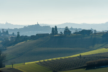 Monferrato