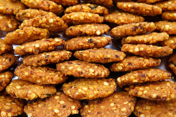 Faith and religion. Buddhism.