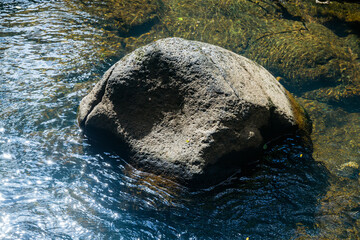 Kauai Hawaii landscape collection 