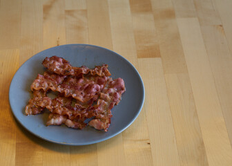 Keto breakfest 09
