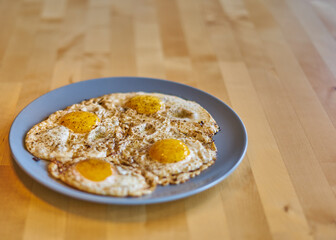 Keto breakfest 04