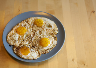 Keto breakfest 03