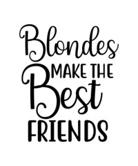 Friendship Svg Bundle, Friends Svg, Best Friends Svg, Besties to the Resties,Best Friends Bundle Svg, Svg files for cricut, silhouette file,Friend Bundle Svg, Friendship Quote, Friend Print, Friendshi