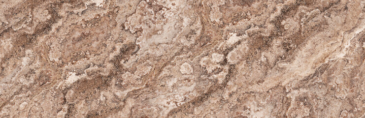 brown marble texture background with high resolution, Natural pattern for Emperador gray marbel design, Italian glossy stone for digital wall and floor tiles, Quartzite matt limestone