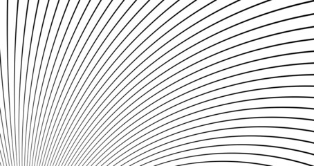 topographic line round lines abstract. line abstract pattern background. line composition simple minimalistic design. Abstract background made of curved lines