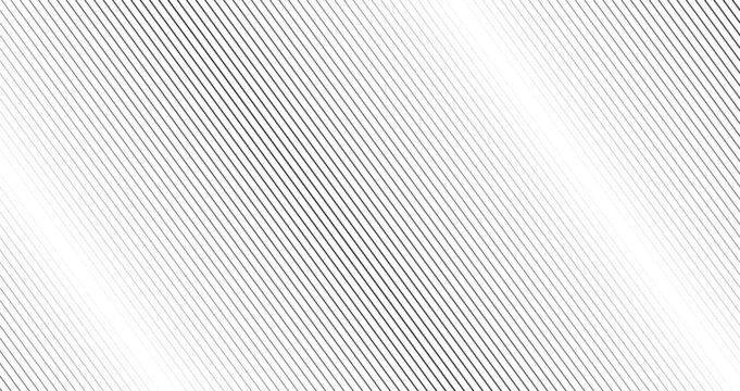 topographic line design. background lines wave design. White gradient diagonal stripe line background. Wave with lines created using blend tool