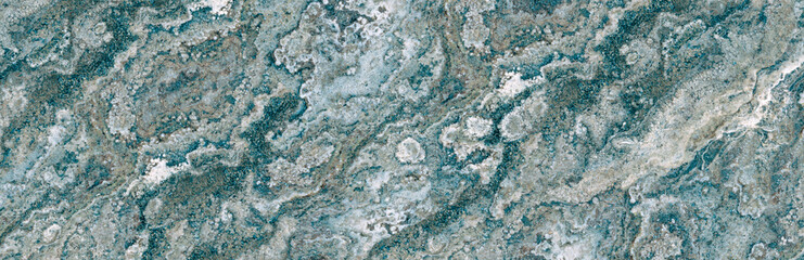 green marble texture background with high resolution, Natural pattern for Emperador gray marbel design, Italian glossy stone for digital wall and floor tiles, Quartzite matt limestone