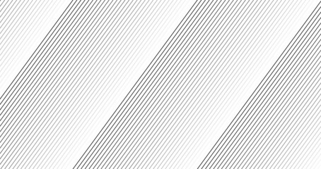 Fototapeta na wymiar line abstract pattern background. line composition simple minimalistic design. striped background with stripes design