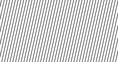 abstract pattern of lines