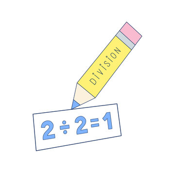 Simple Math Equations Images Browse 3 726 Stock Photos Vectors And Video Adobe Stock Simple Math Equations Images Browse 3 726 Stock Photos Vectors And Video Adobe Stock