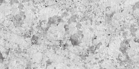 Luxury Marble texture background texture. Panoramic Marbling texture design for Banner, wallpaper, website, print ads, packaging design template, natural granite marble for ceramic digital tiles