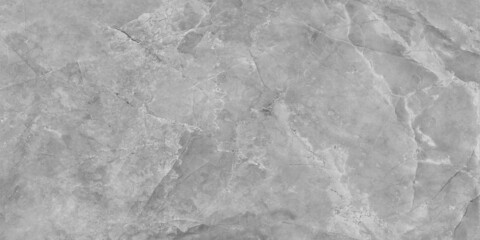 Obraz na płótnie Canvas gray color stone marble background