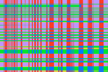 Abstract background - Wave - System error