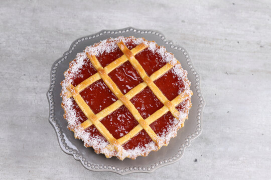 「Pastafrola」の画像 - 163 件の Stock 写真、ベクターおよびビデオ | Adobe Stock