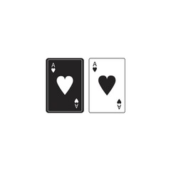  Playing Card icon