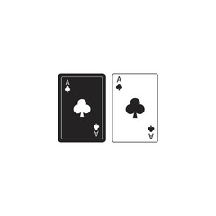  Playing Card icon