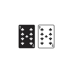  Playing Card icon