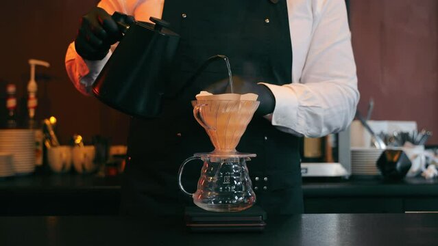 รูปภาพKalita – เลือกดูภาพถ่ายสต็อก เวกเตอร์ และวิดีโอ332 | Adobe Stock