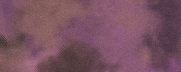 colors: cerulean and chestnut. stone,  gemstone,  space,  art,  colors,  bg. 