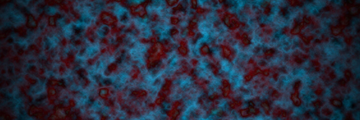 colors:  shadowy and platinum.  rock,  concrete,  space,  frame,  metal,  website. 