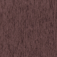 Glittery Luxury Background as a Design Element for Graphic Design