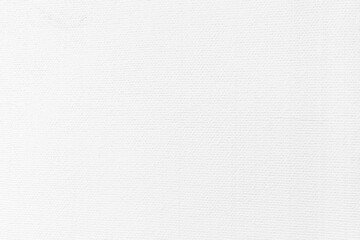 White paper texture or paper background. Seamless paper for design. Close-up paper texture for background - obrazy, fototapety, plakaty