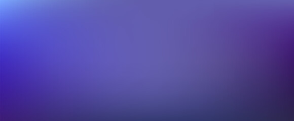 Very peri color of the year 2022. Trendy lavender violet vector textured background