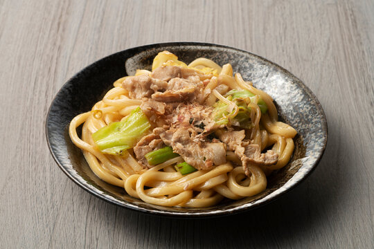 焼きうどん の画像 868 件の Stock 写真 ベクターおよびビデオ Adobe Stock